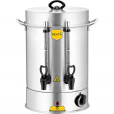 R14 TEA MACHINE-PLATIN 15L REMTA (Non-Domestic)